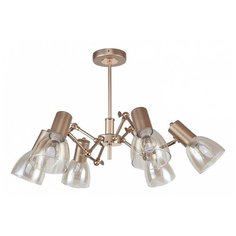 Люстра на штанге F-promo Grillus 2660-6U