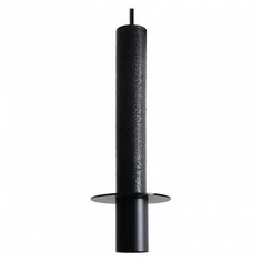 Подвесной светильник Favourite Rocky 2832-1P