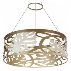 Подвесной светильник Favourite Shelest 2509-5P