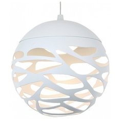 Подвесной светильник Favourite Enigma 1603-1P