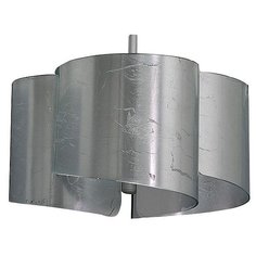 Подвесная люстра Lightstar Pittore 811134