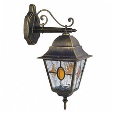 Светильник на штанге Favourite Zagreb 1805-1W