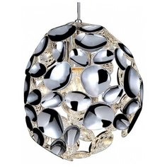 Подвесной светильник Favourite Gittus 2012-1P