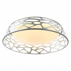 Подвесной светильник Favourite Arcanum 2535-5PC