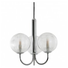 Подвесная люстра Favourite Idem 2724-3P