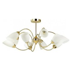 Люстра на штанге Lumion Darlene 4532/10C