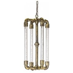 Подвесная люстра Lightstar Condetta 740044