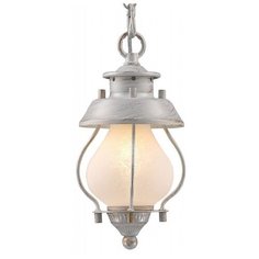 Подвесной светильник Favourite Lucciola 1461-1P