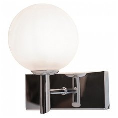 Светильник на штанге Escada Livorno 10160/1A