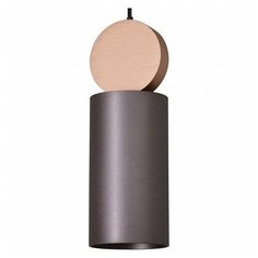 Подвесной светильник Favourite Otium 2215-1P