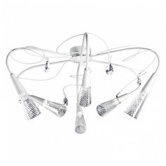 Потолочная люстра Lightstar Aereo 711060