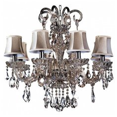 Подвесная люстра Osgona Nativo 715087