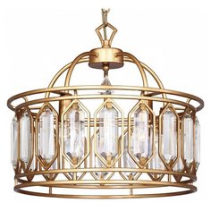 Подвесной светильник Favourite Royalty 2021-5P