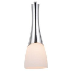 Подвесной светильник Escada Faete 10167/1S