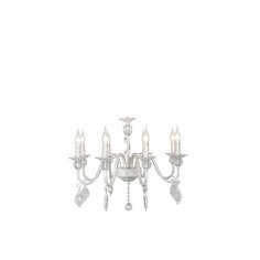 Подвесная люстра Escada Classic 2 1121/8S