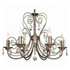 Подвесная люстра F-promo Versailles 2158-6P