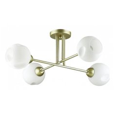 Люстра на штанге Lumion Paige 4519/4C