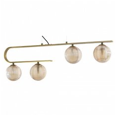 Подвесной светильник Favourite Idem 2723-4P