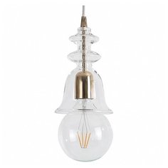 Подвесной светильник Favourite Perpressa 2727-1P