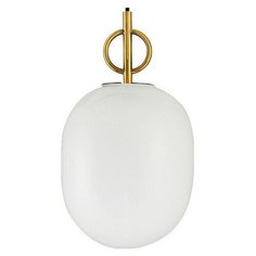 Подвесной светильник Favourite Sincera 2654-1P