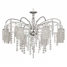 Подвесная люстра Favourite Caesar 2638-8U