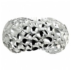 Подвесной светильник Favourite Gittus 2012-3PC