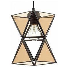 Подвесной светильник Favourite Polihedron 1920-1P