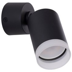 Люстра Arte Perfetto Luce A113528