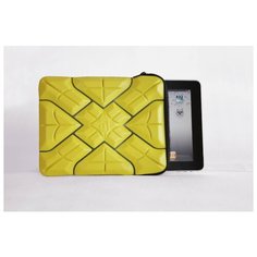 Противоударный чехол "ExtremeSleeve" для iPad 2,3,4, Air Forward
