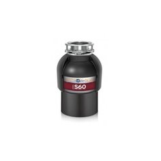 Измельчитель пищевых отходов In Sink Erator S60