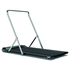 Беговая дорожка Altezani ALF 1200