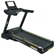 Беговая дорожка Altezani ALM 1500