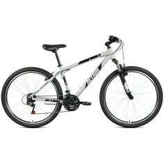 Велосипед Forward Altair 27.5 V 2021 RBKT1M67Q011