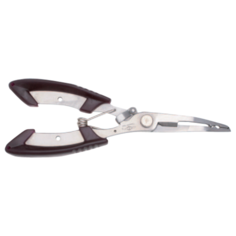 Щипцы рыболовные "Mikado"