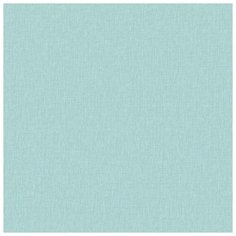 Обои Grandeco LL-09-06-1, Винил на флизелине 53 см