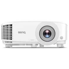 Проектор BenQ MS560 (9H.JND77.13E)