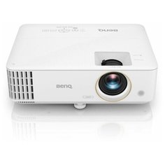Проектор BenQ TH585 (9H.JLS77.13E)