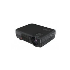 Проектор Cactus CS-PRM.06B.WVGA-W (CS-PRM.06B.WVGA-W)