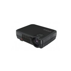 Проектор Cactus CS-PRM.06B.WVGA (CS-PRM.06B.WVGA)