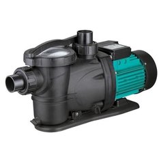 Поверхностный насос LEO XKP 1104 Лео