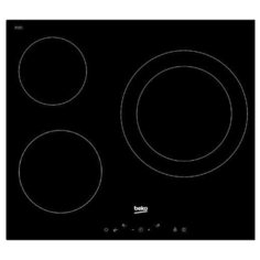 Варочная панель Beko HIC63401T