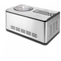 Мороженица CASO IceCreamer