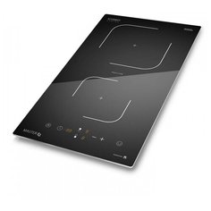 Индукционная варочная панель встраиваемая CASO Master E2