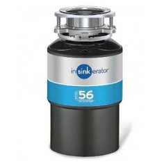 Измельчитель пищевых отходов ISE 56-2 In Sink Erator