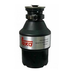 Измельчитель пищевых отходов Teka TR 23.1