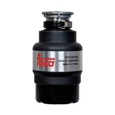 Измельчитель пищевых отходов Teka TR 34.1 V TYPE