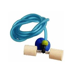 Дарэлл Распылитель для аквариума с присоской (двойной)