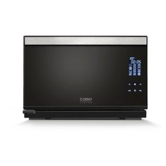 Печь конвекционная с паром Caso SteamChef