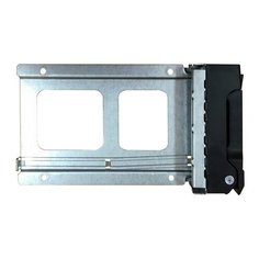 Аксессуары ASUS 2.5" HDD TRAY NARROW