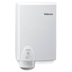 Сушилка для рук Valera Handy White